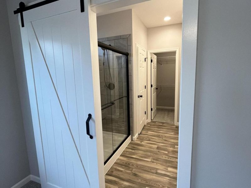 1218 Breckenridge Lane, Hebron, KY 41048 Photo 20