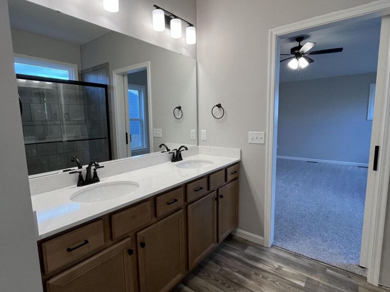 1218 Breckenridge Lane, Hebron, KY 41048 Photo 21