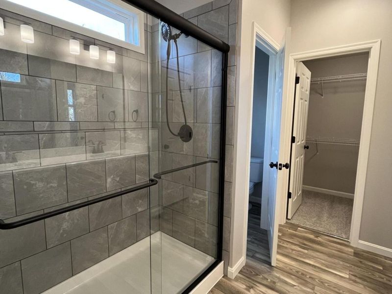 1218 Breckenridge Lane, Hebron, KY 41048 Photo 22