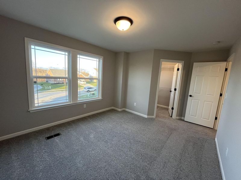 1218 Breckenridge Lane, Hebron, KY 41048 Photo 23