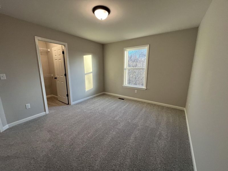 1218 Breckenridge Lane, Hebron, KY 41048 Photo 24