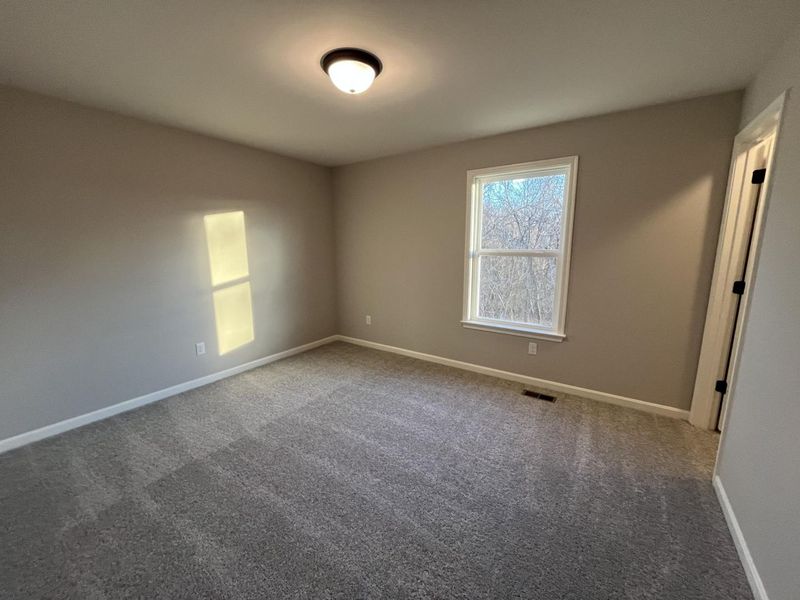 1218 Breckenridge Lane, Hebron, KY 41048 Photo 25