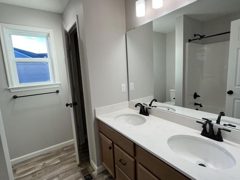 1218 Breckenridge Lane, Hebron, KY 41048 Photo 26