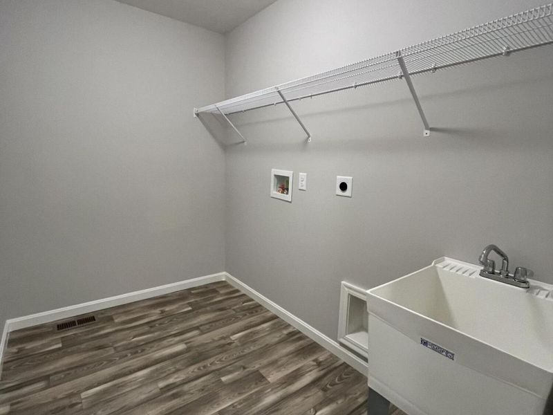 1218 Breckenridge Lane, Hebron, KY 41048 Photo 27