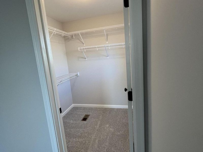 1218 Breckenridge Lane, Hebron, KY 41048 Photo 28