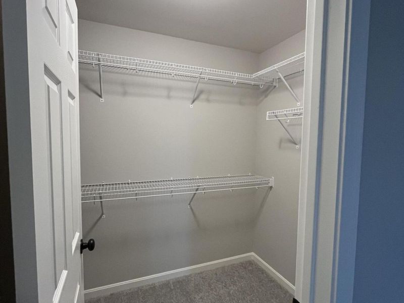 1218 Breckenridge Lane, Hebron, KY 41048 Photo 29