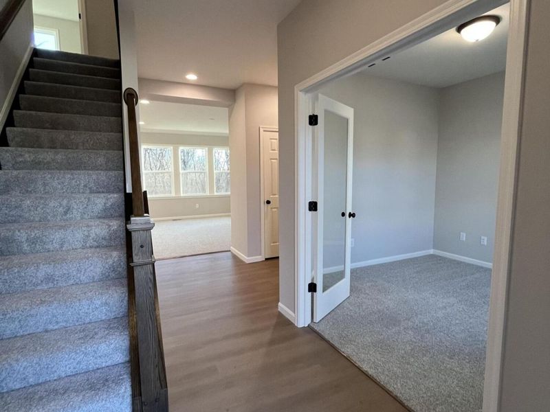 1218 Breckenridge Lane, Hebron, KY 41048 Photo 3