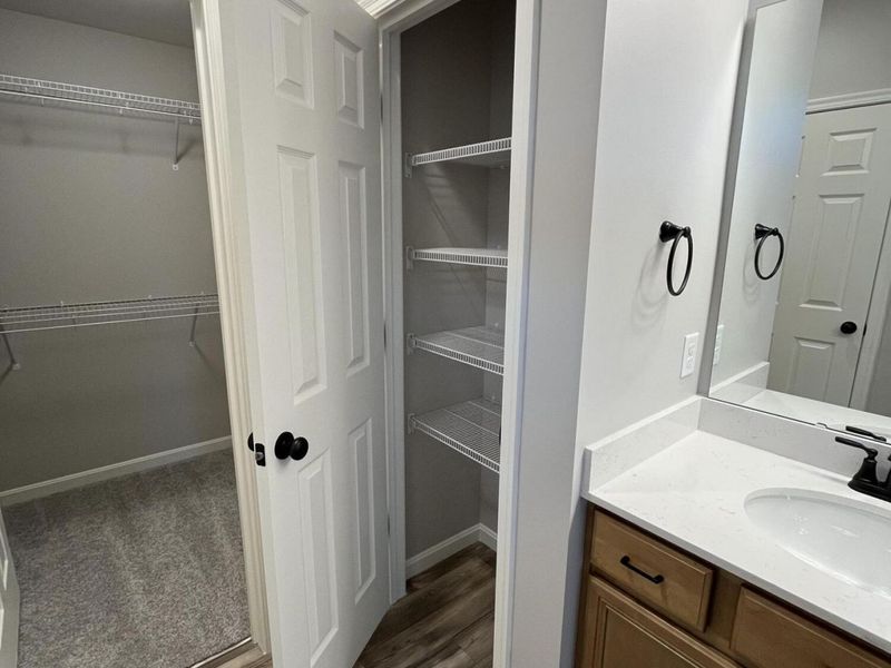 1218 Breckenridge Lane, Hebron, KY 41048 Photo 30