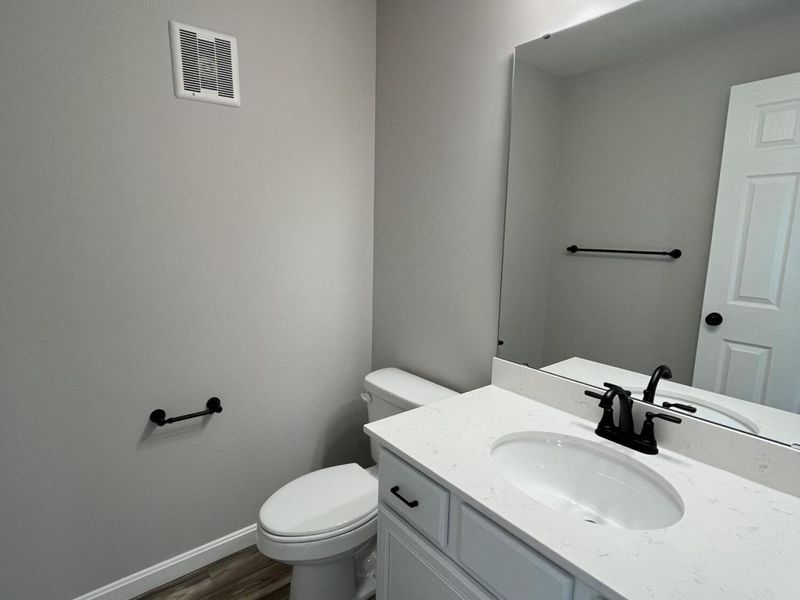 1218 Breckenridge Lane, Hebron, KY 41048 Photo 31