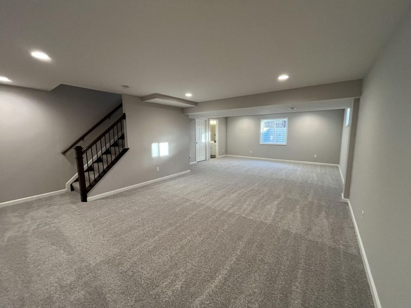 1218 Breckenridge Lane, Hebron, KY 41048 Photo 32