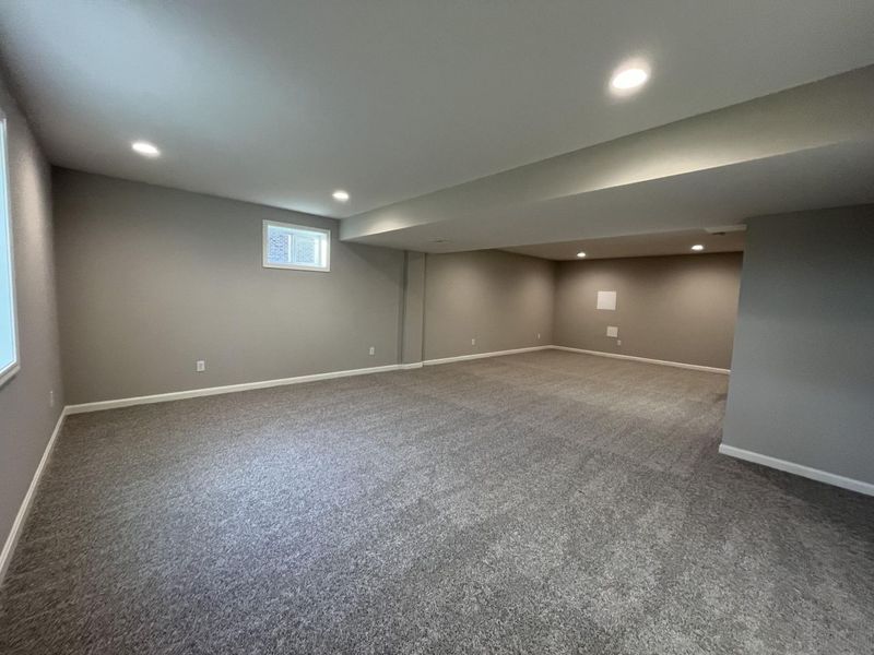 1218 Breckenridge Lane, Hebron, KY 41048 Photo 33