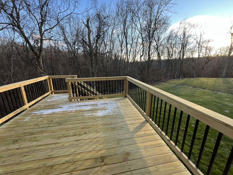 1218 Breckenridge Lane, Hebron, KY 41048 Photo 34