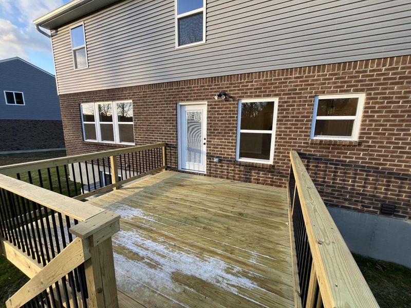 1218 Breckenridge Lane, Hebron, KY 41048 Photo 35