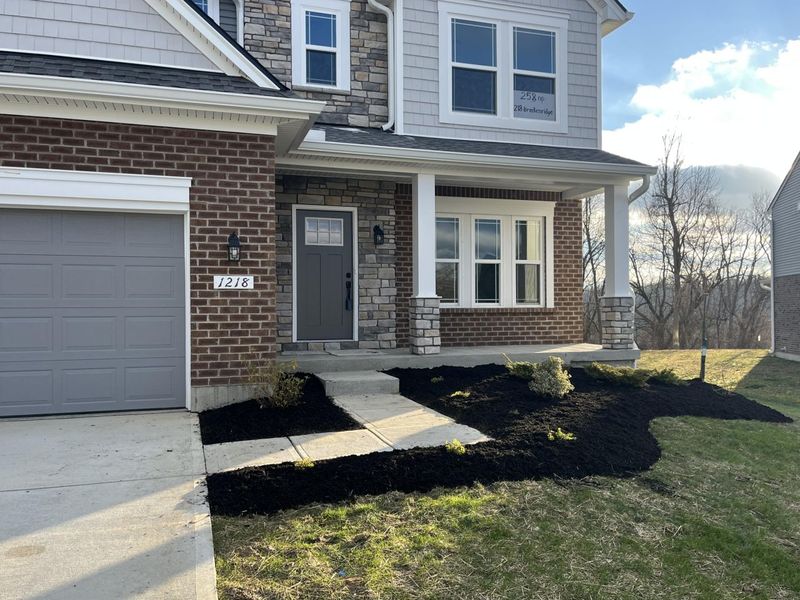 1218 Breckenridge Lane, Hebron, KY 41048 Photo 36