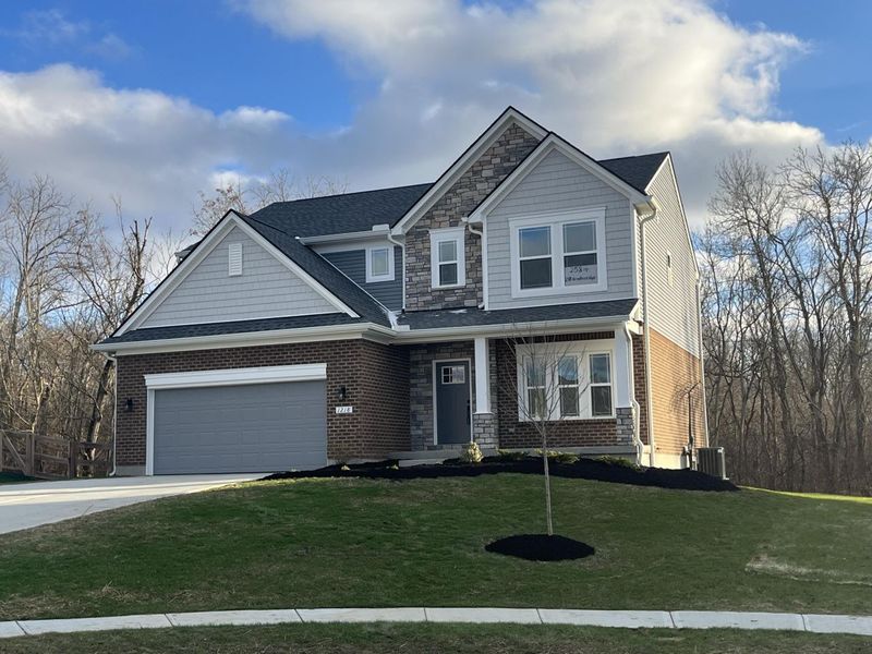 1218 Breckenridge Lane, Hebron, KY 41048 Photo 37