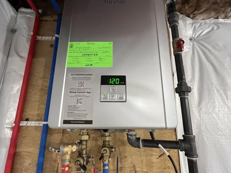 1218 Breckenridge Lane, Hebron, KY 41048 Photo 38