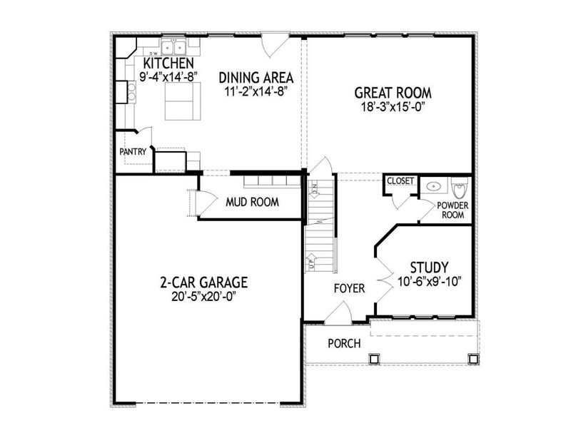 1218 Breckenridge Lane, Hebron, KY 41048 Photo 39