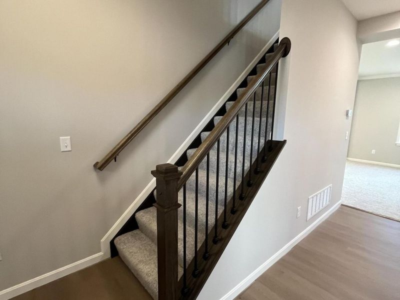 1218 Breckenridge Lane, Hebron, KY 41048 Photo 4