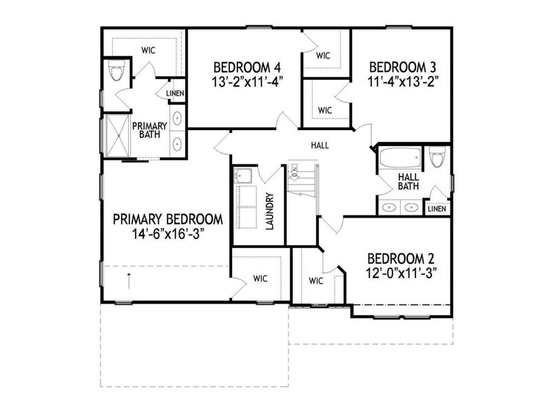 1218 Breckenridge Lane, Hebron, KY 41048 Photo 40