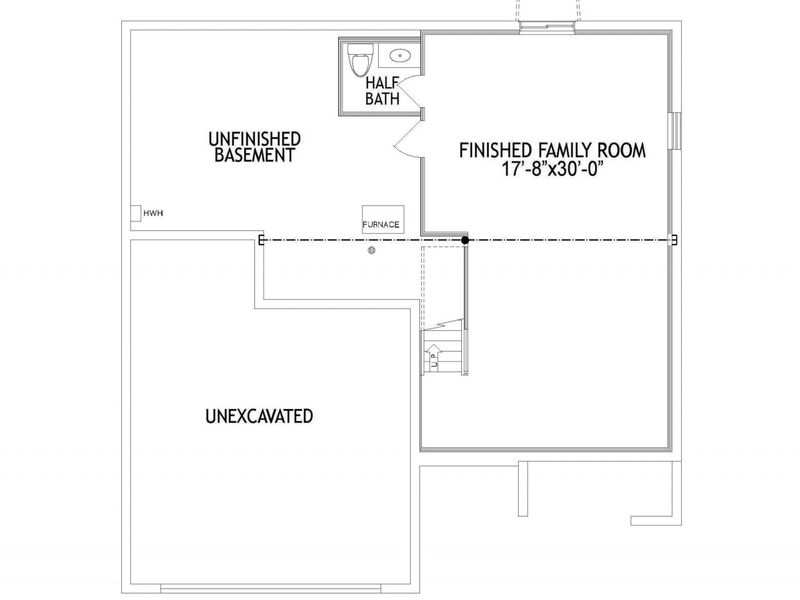 1218 Breckenridge Lane, Hebron, KY 41048 Photo 41