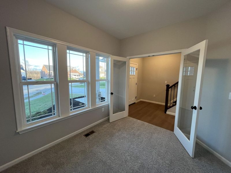 1218 Breckenridge Lane, Hebron, KY 41048 Photo 5