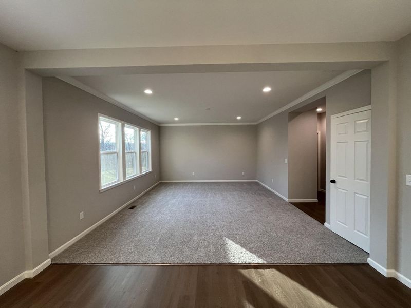 1218 Breckenridge Lane, Hebron, KY 41048 Photo 6