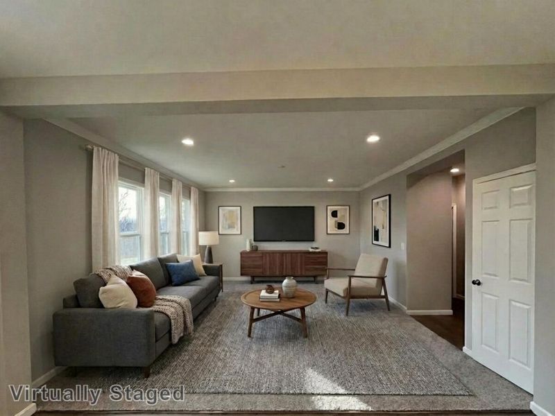 1218 Breckenridge Lane, Hebron, KY 41048 Photo 7