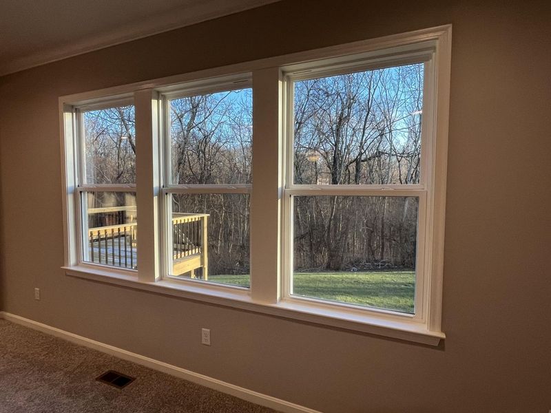 1218 Breckenridge Lane, Hebron, KY 41048 Photo 8