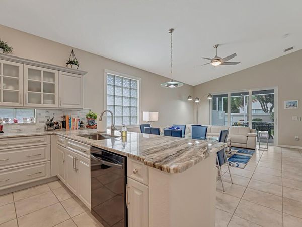 8438 Siciliano Street, Boynton Beach, FL 33472