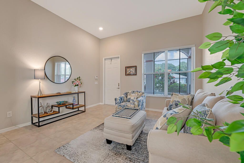 8438 Siciliano Street, Boynton Beach, FL 33472 Photo