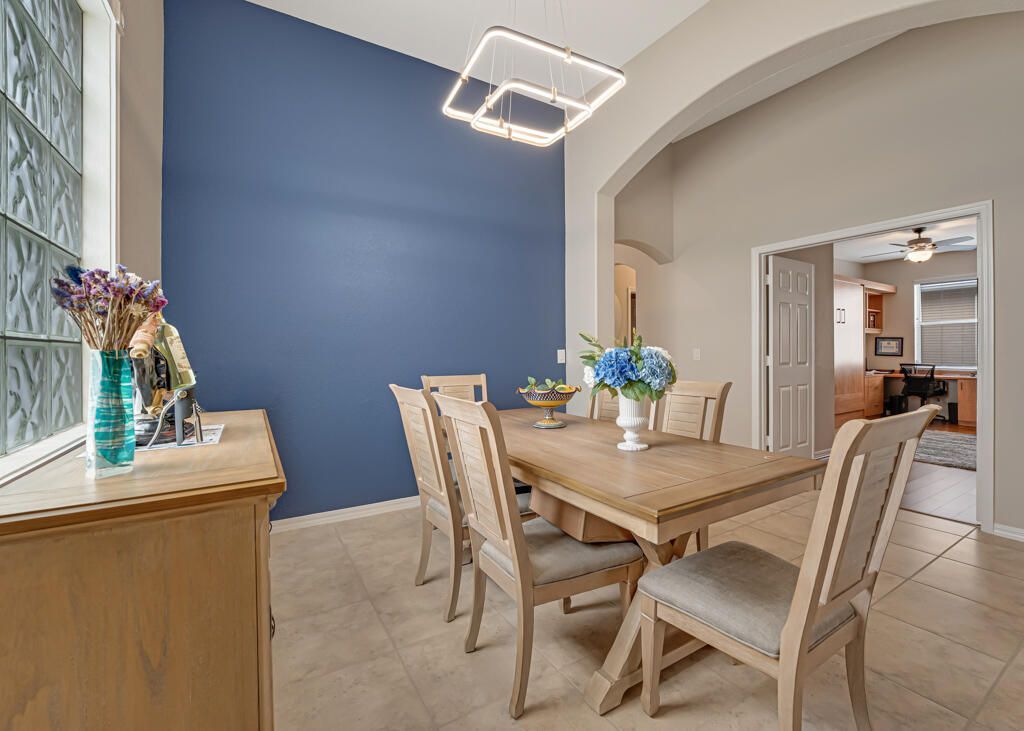 8438 Siciliano Street, Boynton Beach, FL 33472 Photo