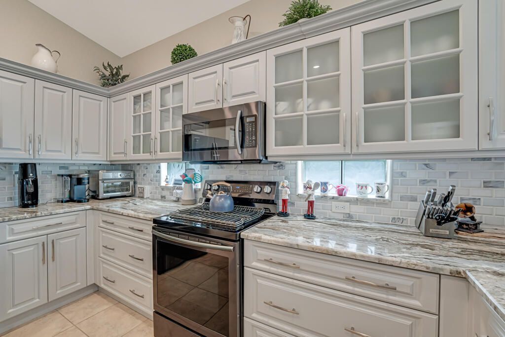 8438 Siciliano Street, Boynton Beach, FL 33472 Photo