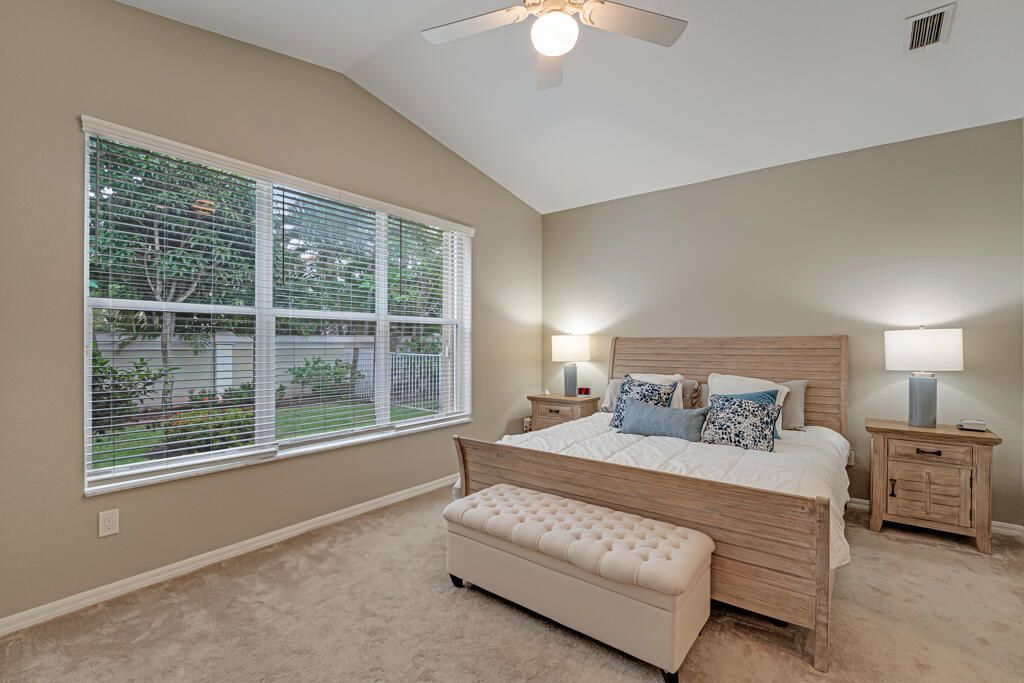 8438 Siciliano Street, Boynton Beach, FL 33472 Photo