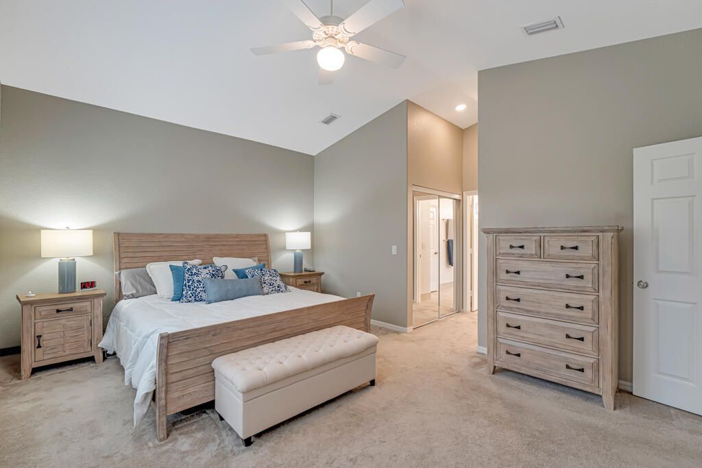 8438 Siciliano Street, Boynton Beach, FL 33472 Photo