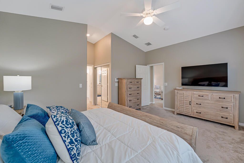 8438 Siciliano Street, Boynton Beach, FL 33472 Photo