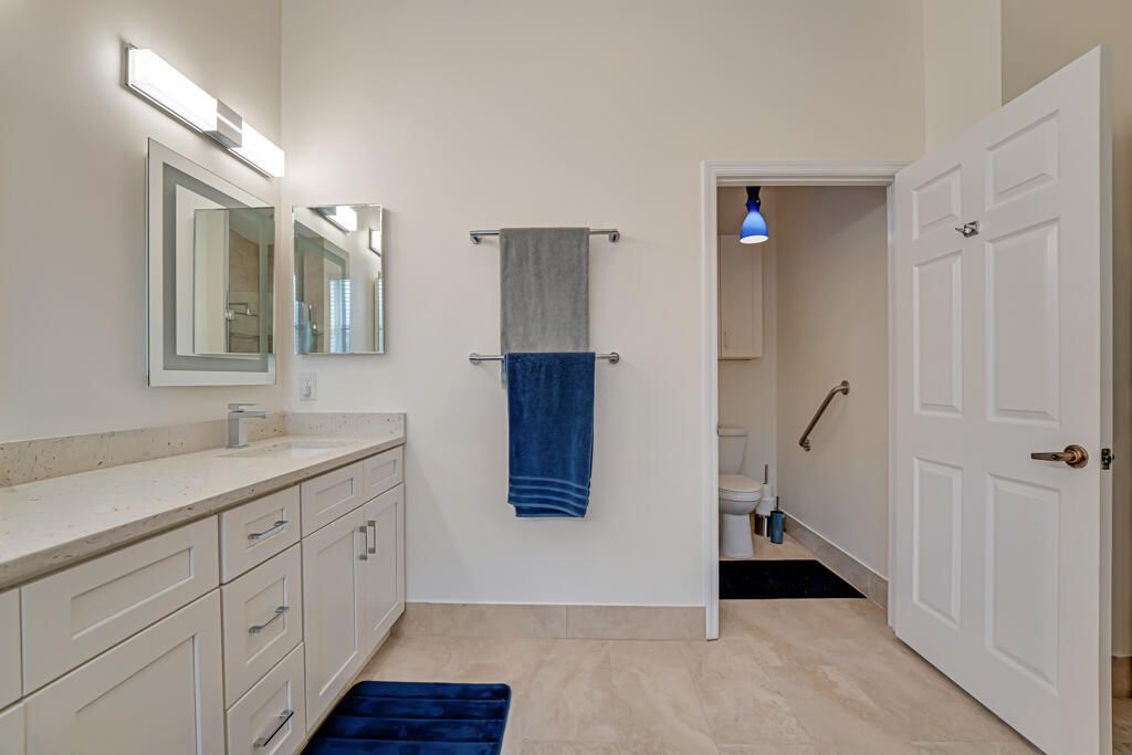 8438 Siciliano Street, Boynton Beach, FL 33472 Photo