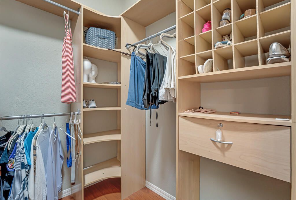 8438 Siciliano Street, Boynton Beach, FL 33472 Photo