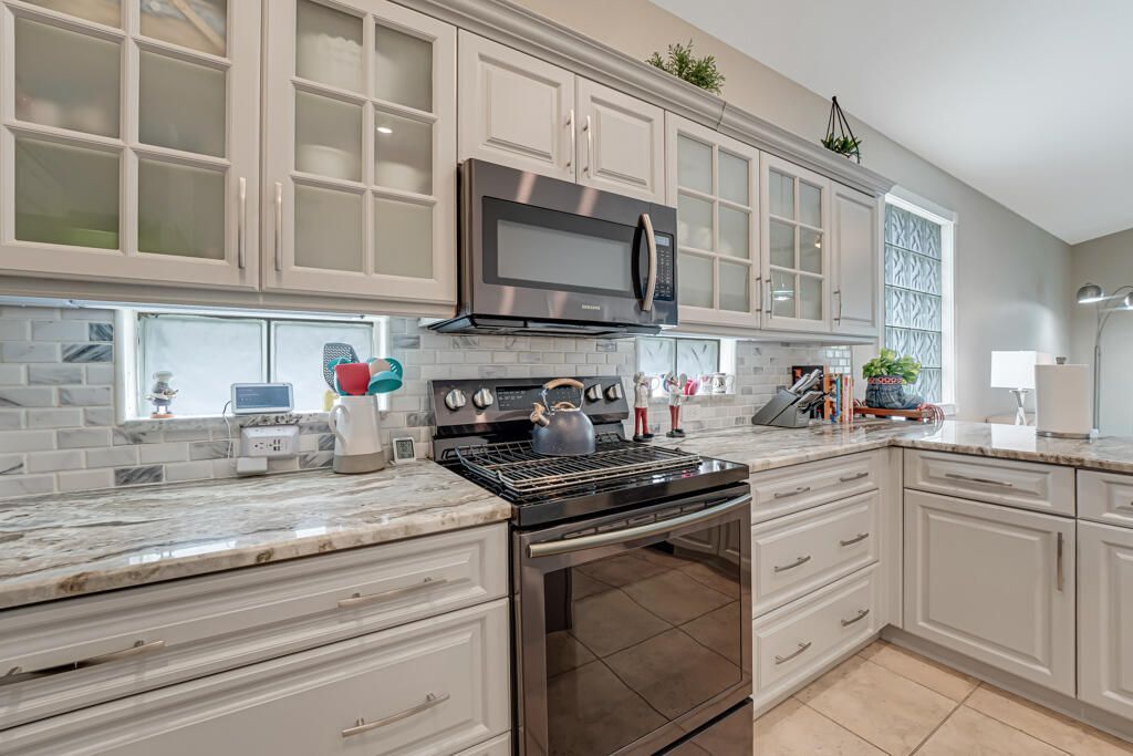 8438 Siciliano Street, Boynton Beach, FL 33472 Photo