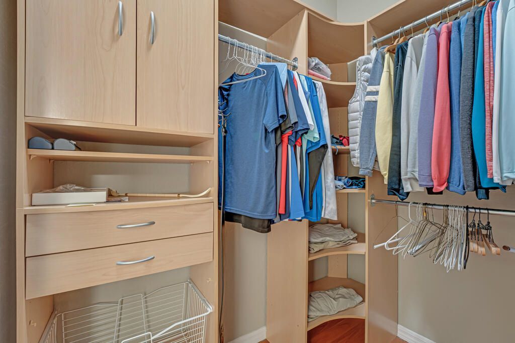 8438 Siciliano Street, Boynton Beach, FL 33472 Photo