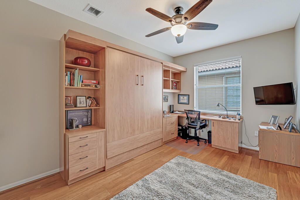 8438 Siciliano Street, Boynton Beach, FL 33472 Photo