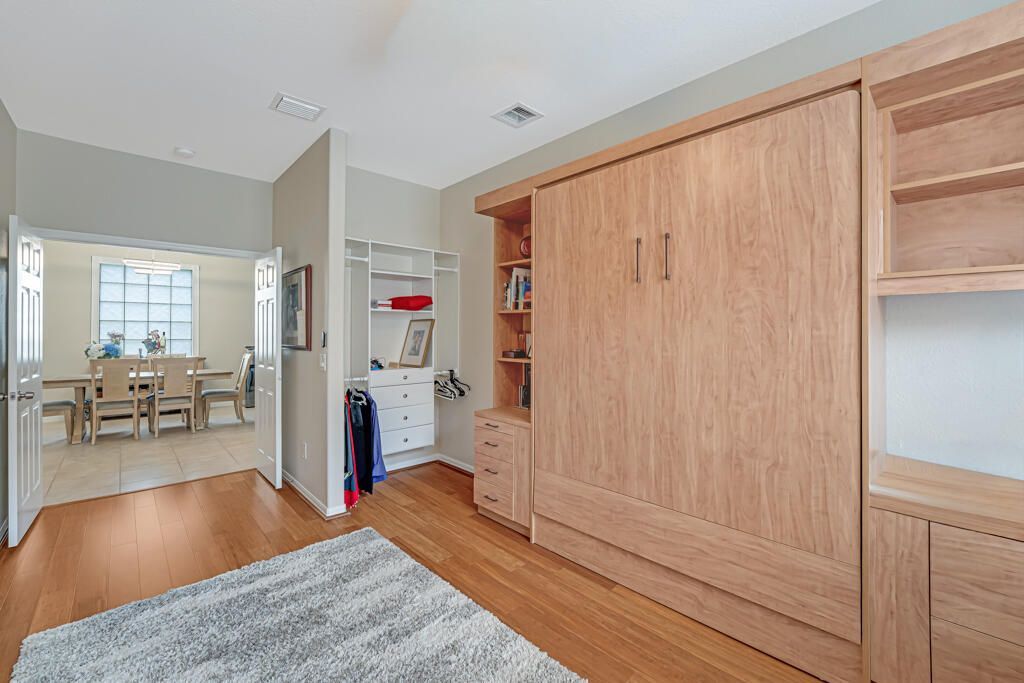 8438 Siciliano Street, Boynton Beach, FL 33472 Photo