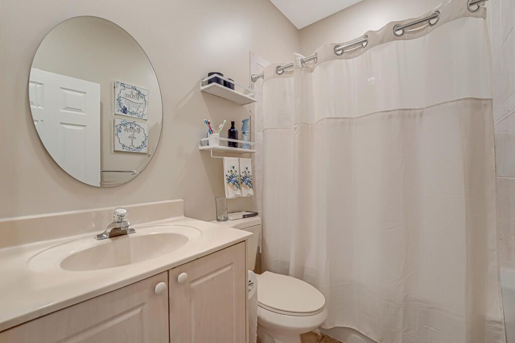 8438 Siciliano Street, Boynton Beach, FL 33472 Photo