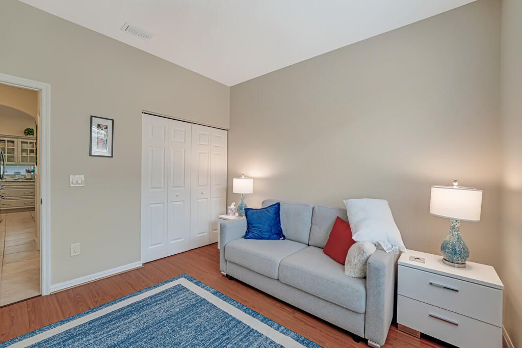 8438 Siciliano Street, Boynton Beach, FL 33472 Photo