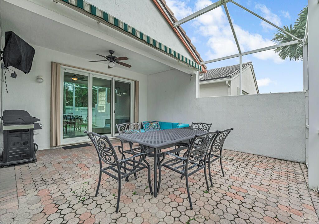 8438 Siciliano Street, Boynton Beach, FL 33472 Photo
