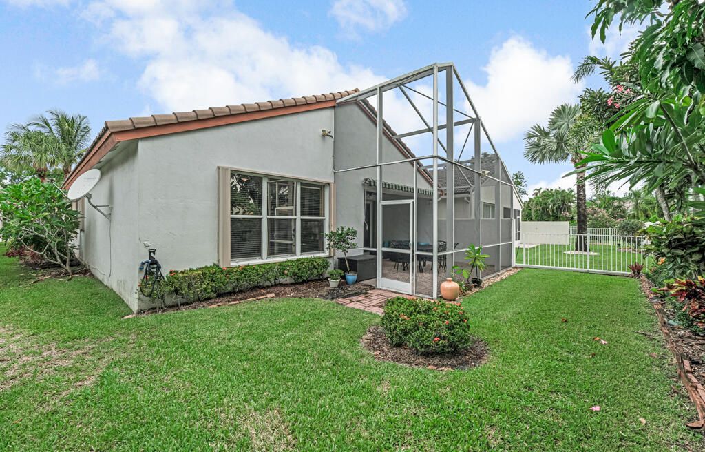 8438 Siciliano Street, Boynton Beach, FL 33472 Photo