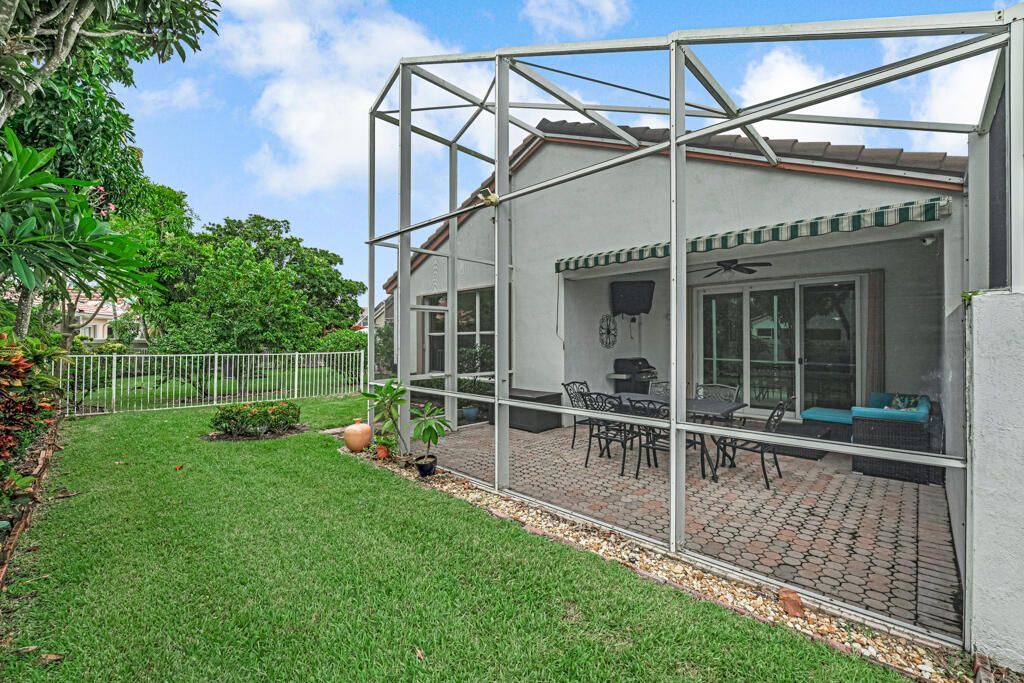 8438 Siciliano Street, Boynton Beach, FL 33472 Photo