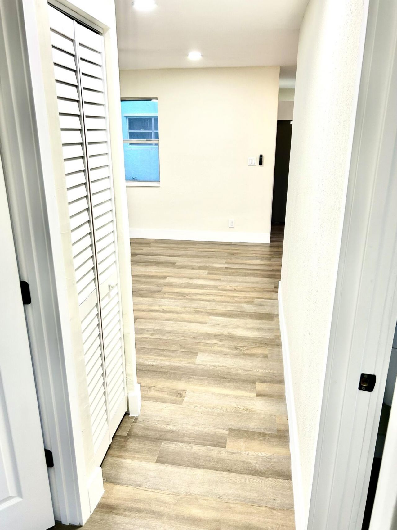 1210 W 26th Court, Riviera Beach, FL 33404 Photo