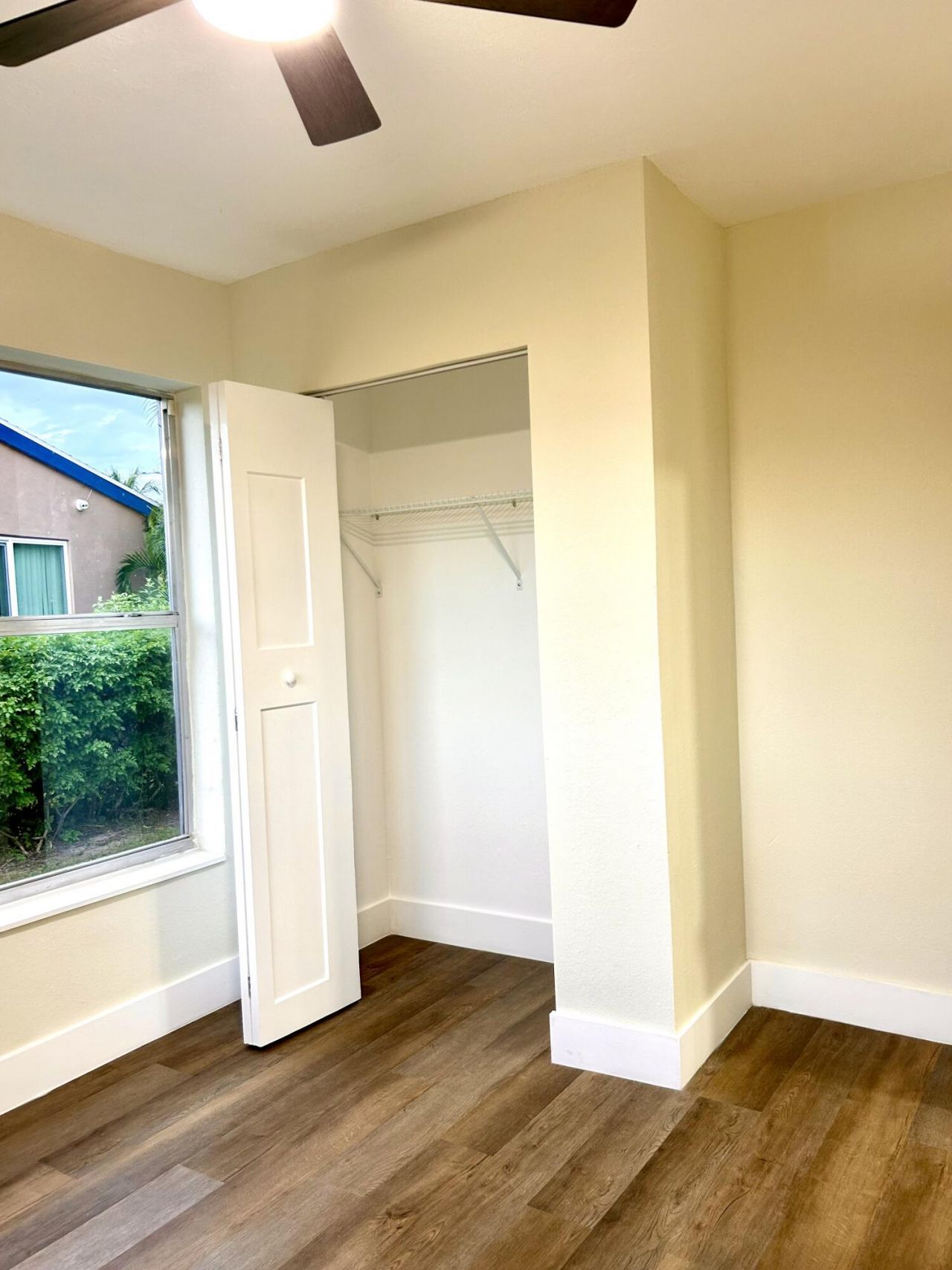 1210 W 26th Court, Riviera Beach, FL 33404 Photo