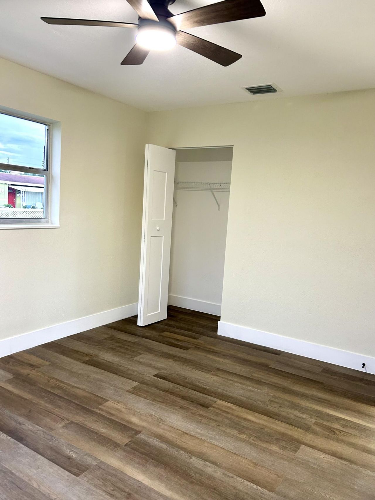 1210 W 26th Court, Riviera Beach, FL 33404 Photo