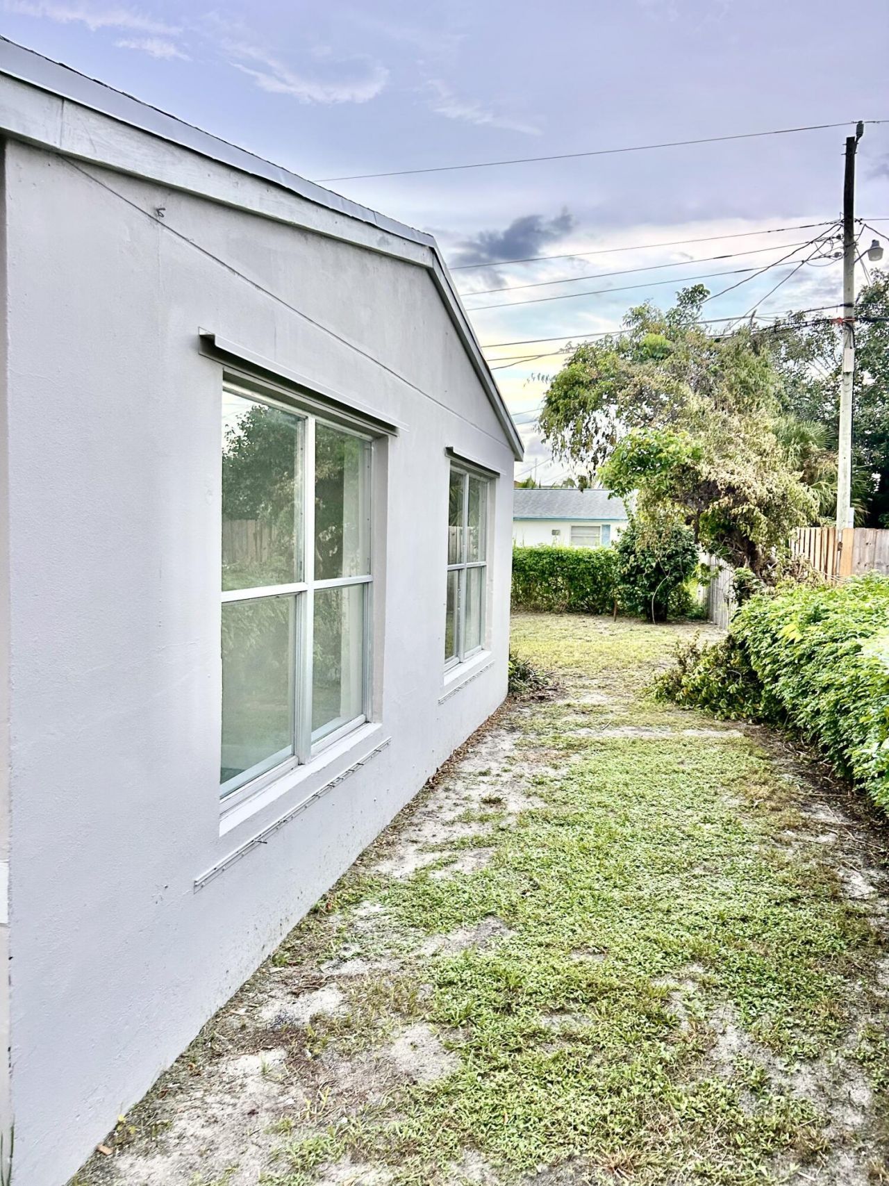 1210 W 26th Court, Riviera Beach, FL 33404 Photo
